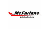 McFARLANE AIRCRAFT PARTS